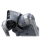 Unitree Go2 Pro - 1475715 - zdjęcie 5